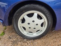 USED 1992 J PORSCHE 944 3l 3d  211 BHP EXCELLENT CONDITION INSIDE AND OUT