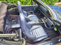 USED 1992 J PORSCHE 944 3l 3d  211 BHP EXCELLENT CONDITION INSIDE AND OUT