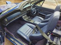 USED 1992 J PORSCHE 944 3l 3d  211 BHP EXCELLENT CONDITION INSIDE AND OUT
