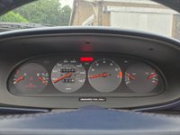 USED 1992 J PORSCHE 944 3l 3d  211 BHP EXCELLENT CONDITION INSIDE AND OUT