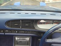 USED 1992 J PORSCHE 944 3l 3d  211 BHP EXCELLENT CONDITION INSIDE AND OUT