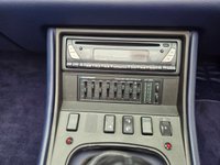 USED 1992 J PORSCHE 944 3l 3d  211 BHP EXCELLENT CONDITION INSIDE AND OUT