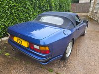 USED 1992 J PORSCHE 944 3l 3d  211 BHP EXCELLENT CONDITION INSIDE AND OUT