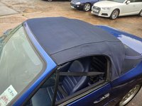USED 1992 J PORSCHE 944 3l 3d  211 BHP EXCELLENT CONDITION INSIDE AND OUT