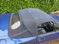 USED 1992 J PORSCHE 944 3l 3d  211 BHP EXCELLENT CONDITION INSIDE AND OUT