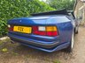 USED 1992 J PORSCHE 944 3l 3d  211 BHP EXCELLENT CONDITION INSIDE AND OUT