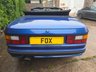 USED 1992 J PORSCHE 944 3l 3d  211 BHP EXCELLENT CONDITION INSIDE AND OUT
