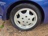 USED 1992 J PORSCHE 944 3l 3d  211 BHP EXCELLENT CONDITION INSIDE AND OUT