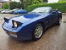 USED 1992 J PORSCHE 944 3l 3d  211 BHP EXCELLENT CONDITION INSIDE AND OUT