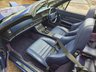 USED 1992 J PORSCHE 944 3l 3d  211 BHP EXCELLENT CONDITION INSIDE AND OUT