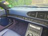 USED 1992 J PORSCHE 944 3l 3d  211 BHP EXCELLENT CONDITION INSIDE AND OUT