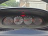 USED 1992 J PORSCHE 944 3l 3d  211 BHP EXCELLENT CONDITION INSIDE AND OUT