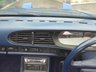 USED 1992 J PORSCHE 944 3l 3d  211 BHP EXCELLENT CONDITION INSIDE AND OUT