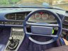 USED 1992 J PORSCHE 944 3l 3d  211 BHP EXCELLENT CONDITION INSIDE AND OUT