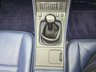 USED 1992 J PORSCHE 944 3l 3d  211 BHP EXCELLENT CONDITION INSIDE AND OUT