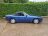 USED 1992 J PORSCHE 944 3l 3d  211 BHP EXCELLENT CONDITION INSIDE AND OUT
