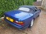 USED 1992 J PORSCHE 944 3l 3d  211 BHP EXCELLENT CONDITION INSIDE AND OUT