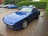 USED 1992 J PORSCHE 944 3l 3d  211 BHP EXCELLENT CONDITION INSIDE AND OUT