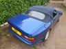 USED 1992 J PORSCHE 944 3l 3d  211 BHP EXCELLENT CONDITION INSIDE AND OUT