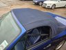 USED 1992 J PORSCHE 944 3l 3d  211 BHP EXCELLENT CONDITION INSIDE AND OUT