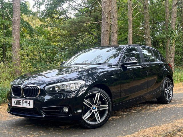 Used cars for sale. Edinburgh & Scotland car Dealer | Hope Scott Garage