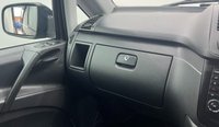 USED 2012 12 MERCEDES-BENZ VITO 2.1 116 CDI Dualiner Sport Panel Van 5dr Diesel Manual L1 (184 g/km, 163 bhp) 