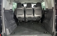 USED 2012 12 MERCEDES-BENZ VITO 2.1 116 CDI Dualiner Sport Panel Van 5dr Diesel Manual L1 (184 g/km, 163 bhp) 