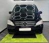 USED 2012 12 MERCEDES-BENZ VITO 2.1 116 CDI Dualiner Sport Panel Van 5dr Diesel Manual L1 (184 g/km, 163 bhp) 