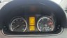 USED 2012 12 MERCEDES-BENZ VITO 2.1 116 CDI Dualiner Sport Panel Van 5dr Diesel Manual L1 (184 g/km, 163 bhp) 