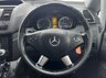 USED 2012 12 MERCEDES-BENZ VITO 2.1 116 CDI Dualiner Sport Panel Van 5dr Diesel Manual L1 (184 g/km, 163 bhp) 