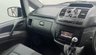 USED 2012 12 MERCEDES-BENZ VITO 2.1 116 CDI Dualiner Sport Panel Van 5dr Diesel Manual L1 (184 g/km, 163 bhp) 