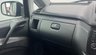 USED 2012 12 MERCEDES-BENZ VITO 2.1 116 CDI Dualiner Sport Panel Van 5dr Diesel Manual L1 (184 g/km, 163 bhp) 