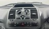 USED 2012 12 MERCEDES-BENZ VITO 2.1 116 CDI Dualiner Sport Panel Van 5dr Diesel Manual L1 (184 g/km, 163 bhp) 