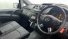 USED 2012 12 MERCEDES-BENZ VITO 2.1 116 CDI Dualiner Sport Panel Van 5dr Diesel Manual L1 (184 g/km, 163 bhp) 