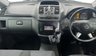 USED 2012 12 MERCEDES-BENZ VITO 2.1 116 CDI Dualiner Sport Panel Van 5dr Diesel Manual L1 (184 g/km, 163 bhp) 