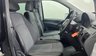 USED 2012 12 MERCEDES-BENZ VITO 2.1 116 CDI Dualiner Sport Panel Van 5dr Diesel Manual L1 (184 g/km, 163 bhp) 