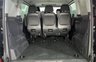 USED 2012 12 MERCEDES-BENZ VITO 2.1 116 CDI Dualiner Sport Panel Van 5dr Diesel Manual L1 (184 g/km, 163 bhp) 