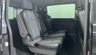 USED 2012 12 MERCEDES-BENZ VITO 2.1 116 CDI Dualiner Sport Panel Van 5dr Diesel Manual L1 (184 g/km, 163 bhp) 