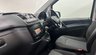 USED 2012 12 MERCEDES-BENZ VITO 2.1 116 CDI Dualiner Sport Panel Van 5dr Diesel Manual L1 (184 g/km, 163 bhp) 