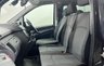 USED 2012 12 MERCEDES-BENZ VITO 2.1 116 CDI Dualiner Sport Panel Van 5dr Diesel Manual L1 (184 g/km, 163 bhp) 