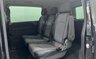 USED 2012 12 MERCEDES-BENZ VITO 2.1 116 CDI Dualiner Sport Panel Van 5dr Diesel Manual L1 (184 g/km, 163 bhp) 