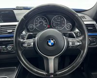 USED 2017 67 BMW 3 SERIES 3.0 330d M Sport Touring 5dr Diesel Auto Euro 6 (s/s) (258 ps) 