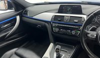 USED 2017 67 BMW 3 SERIES 3.0 330d M Sport Touring 5dr Diesel Auto Euro 6 (s/s) (258 ps) 