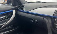 USED 2017 67 BMW 3 SERIES 3.0 330d M Sport Touring 5dr Diesel Auto Euro 6 (s/s) (258 ps) 