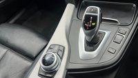 USED 2017 67 BMW 3 SERIES 3.0 330d M Sport Touring 5dr Diesel Auto Euro 6 (s/s) (258 ps) 
