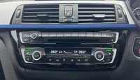 USED 2017 67 BMW 3 SERIES 3.0 330d M Sport Touring 5dr Diesel Auto Euro 6 (s/s) (258 ps) 