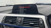 USED 2017 67 BMW 3 SERIES 3.0 330d M Sport Touring 5dr Diesel Auto Euro 6 (s/s) (258 ps) 