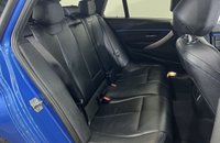 USED 2017 67 BMW 3 SERIES 3.0 330d M Sport Touring 5dr Diesel Auto Euro 6 (s/s) (258 ps) 