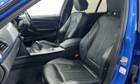 USED 2017 67 BMW 3 SERIES 3.0 330d M Sport Touring 5dr Diesel Auto Euro 6 (s/s) (258 ps) 