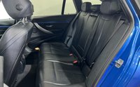 USED 2017 67 BMW 3 SERIES 3.0 330d M Sport Touring 5dr Diesel Auto Euro 6 (s/s) (258 ps) 
